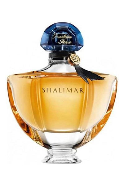 Guerlain Guerlain Shalimar For Women Eau De Parfum 50ml