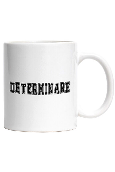 StoryGift Romania Cana Determinare, Mesaj Motivational, Text Inspirational, S...