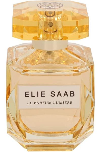 Elie Saab Elie Saab Le Parfum Lumiere For Women Eau De Parfum 90ml