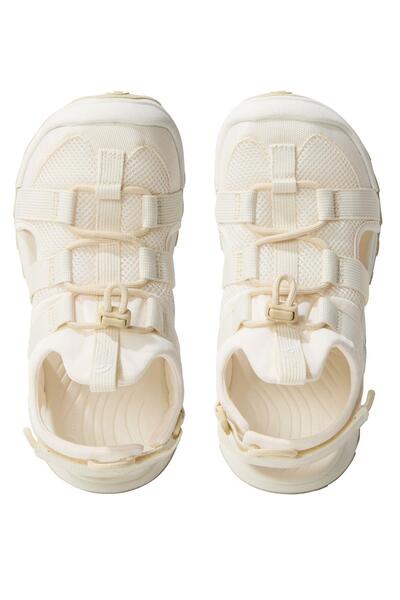 THE NORTH FACE W Explore Camp Beige Sandals