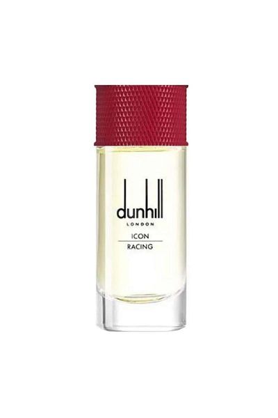 Dunhill Dunhill Icon Racing Red For Men Eau De Parfum 30ml