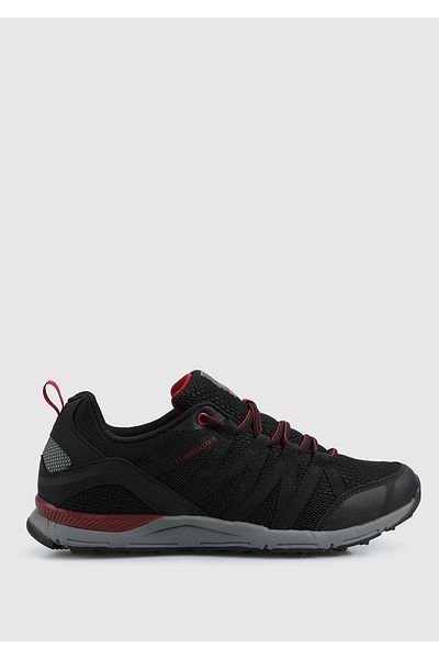 lumberjack Dora 5Fx Men's Streetball Shoes Gx9688