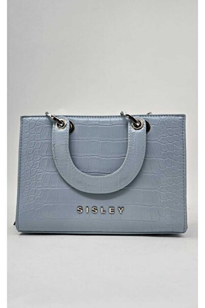 Sisley Women's Handbag C.Sly_116