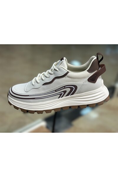 Voyager E274 ERKEK SPOR