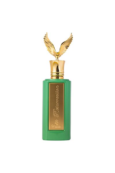 EMIR ÎNVIERE, bărbați, 100 ml