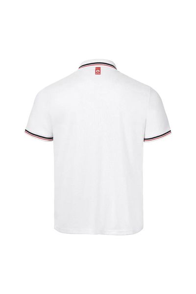 Musto M EVO PRO LITE SS POLO 2.0