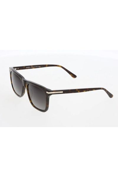Mustang Mu 2333 02 .55 Men's Sunglasses