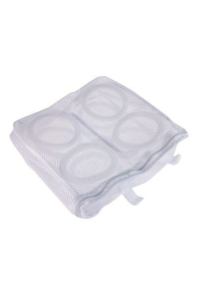 OEM Special mesh for washing and drying shoes