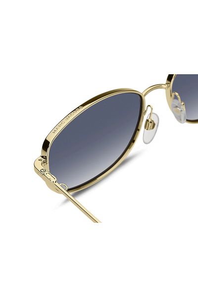 Marc Jacobs Marc Jacobs MARC 772/N/S LKS/08 60