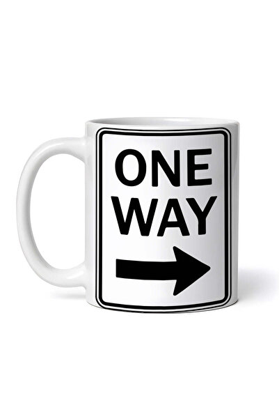 OEM Cană albă personalizată, cu utilizare unică, Inovatix®. 330 ml