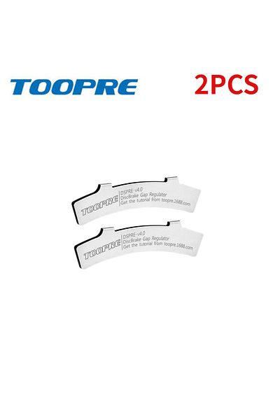 Choice 2pcs Lengthen 1-10pcs Stainless Steel Bicycle Hydraulic Discbrake/linedisc Brake Caliper Adjusting T