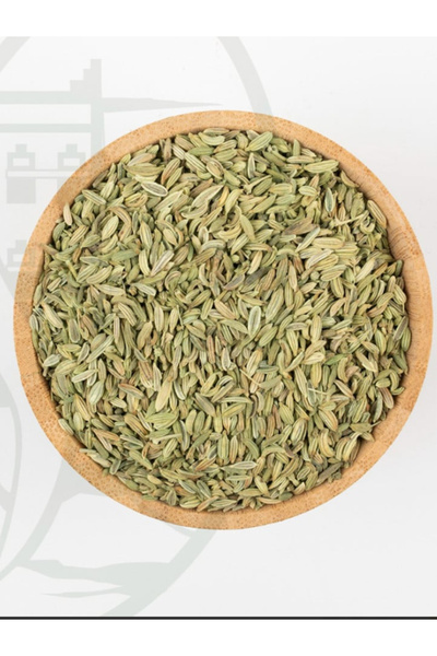 alrukn alyemeni شمر هندي حب 1000 جرام