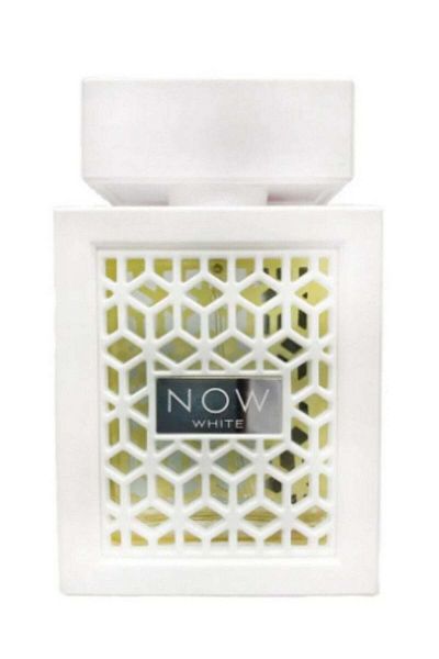 rave Now White U EDP 100 ml