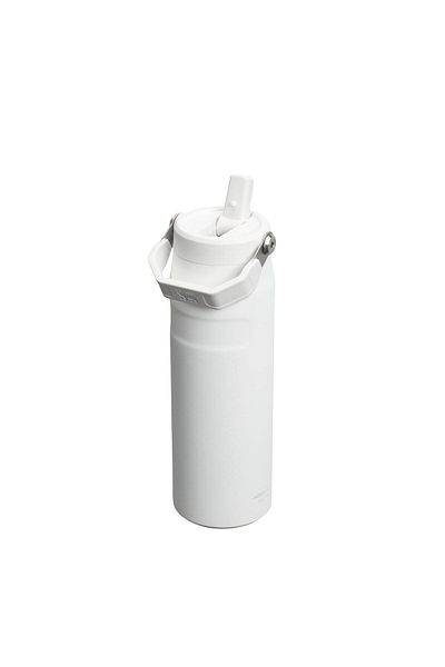 Stanley Iceflow Bottle Flip Straw 2.0 0,7l / 24oz Frost Termoska