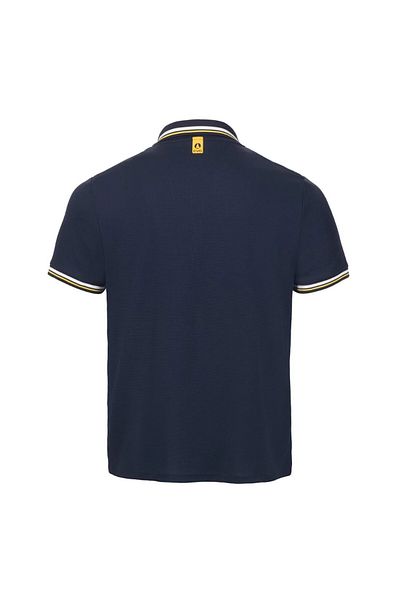 Musto M EVO PRO LITE SS POLO 2.0