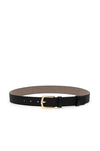 Pierre Cardin Black Belt 50313911-Vr046