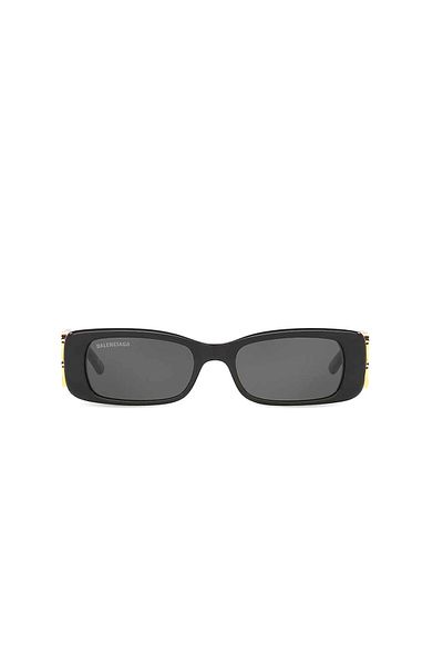 Balenciaga Ochelari de soare, Balenciaga BB0096S Dynasty / Unisex
