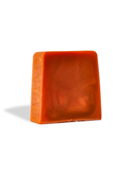 Levand Secret Garden Natural Herbal Soap Vegan 120g