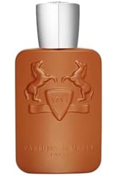 Parfums de Marly Perfumes de Marly Eau de Parfum The Alther 125ml for Men and Women
