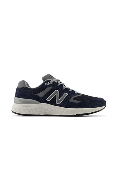 New Balance Mw880Cb6 Men's Running Shoes Mw880Cb6 Beige