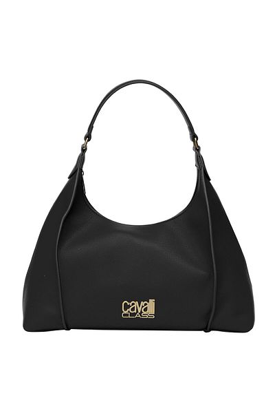 Class Roberto Cavalli Geantă de umăr Patrizia 36 cm