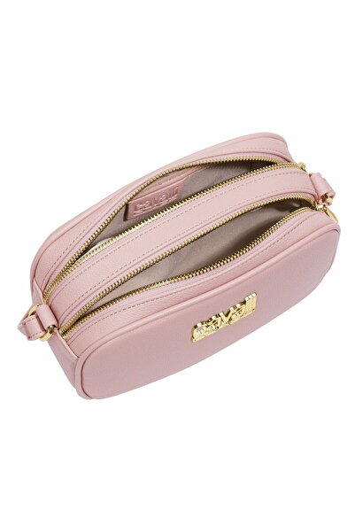 Class Roberto Cavalli Cinzia Shoulder Bag 21 Cm