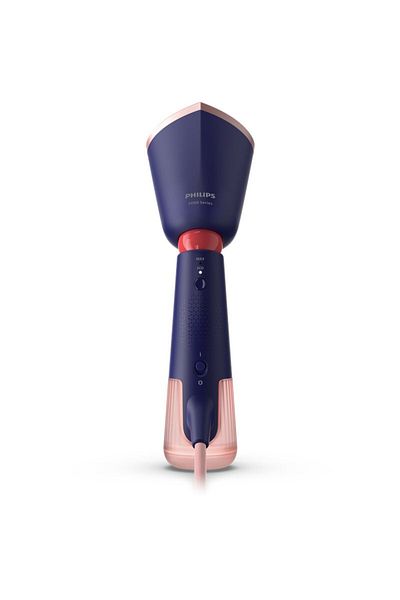 Philips مكواة بخار فيليبس محمولة 1400 واط Sth5030/20