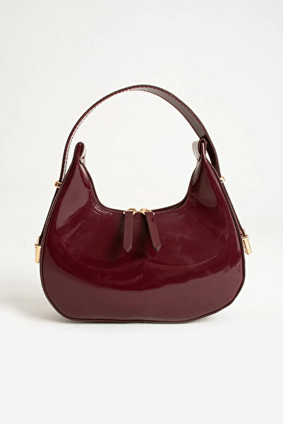 Lauva Rugan Spor Çanta