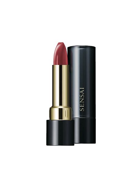 Sensai Rouge Vibrant Lipstick Vc06 Urumishu