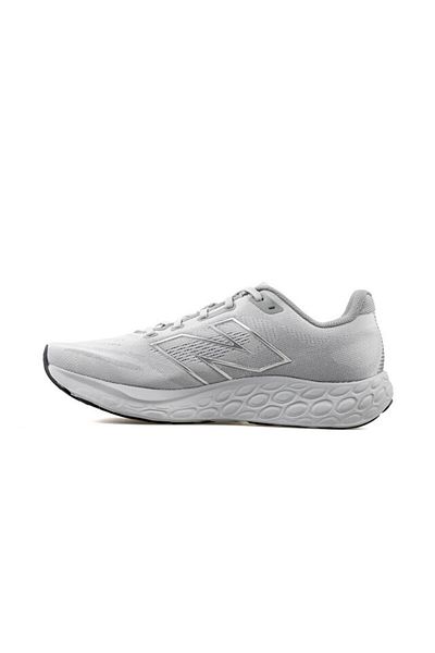 New Balance M680Rg8 Men's Running Shoes M680Rg8 Colorful