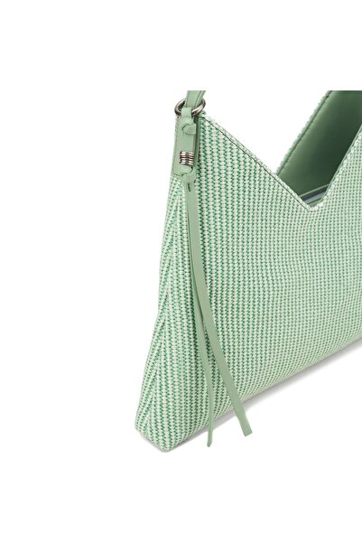 FREDsBRUDER City-beach-repeat Shoulder Bag 38 Cm