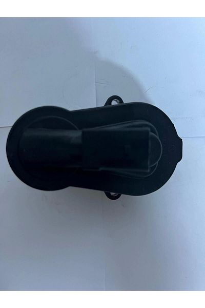 OEM 3C 0998281   - VW PASSAT TİGUAN 6 External Moulding Motor