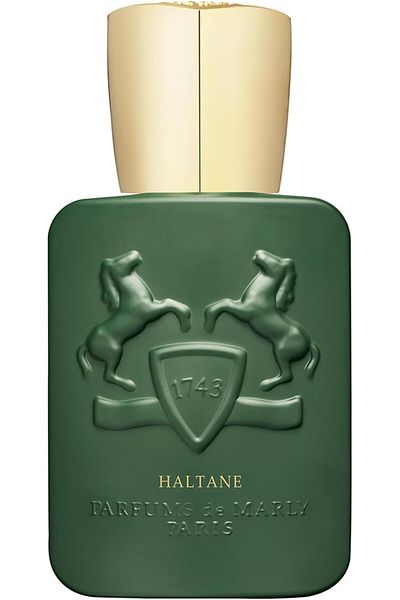 Parfums de Marly Haltane Eau De Parfum for Men 75 ml
