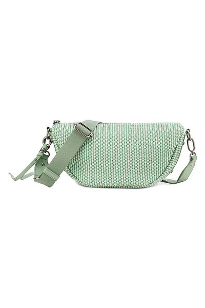 FREDsBRUDER City-beach-repeat Shoulder Bag 32 Cm