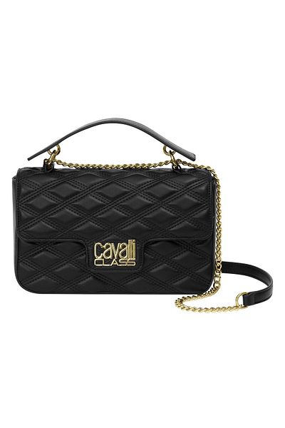Class Roberto Cavalli Kabelka Amanda 24 cm