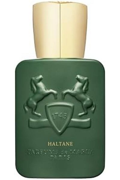 Parfums de Marly Haltane Eau De Parfum for Men 75 ml