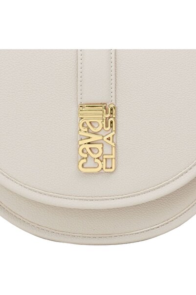 Class Roberto Cavalli Marina Umhängetasche 22.5 Cm