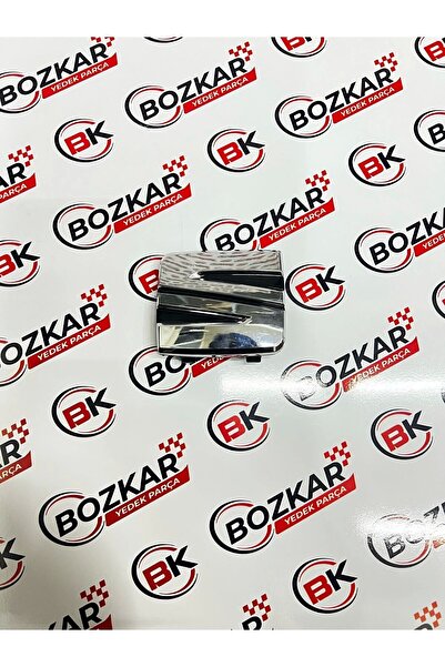 BOZKAR SEAT LEON (2013-2016) ÖN PANJUR ARMA 5F0853679A