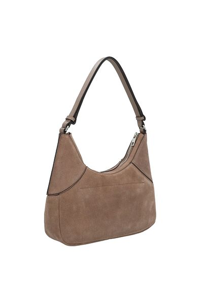 liebeskind Lily Shoulder Bag S Leather 32 Cm