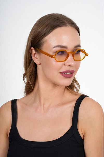 Polo Exchange 112 C31 44 Polo Exchange Sunglasses