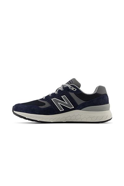 New Balance Mw880Cb6 Men's Running Shoes Mw880Cb6 Beige