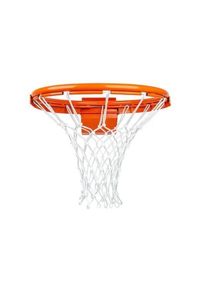 SPORTICA Bna-12 Basketball Net - Bna-12