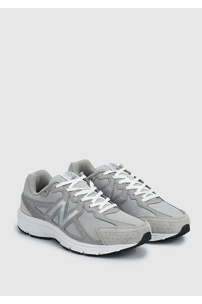 New Balance M480Gr5 Nb Lifestyle Unisex Shoes