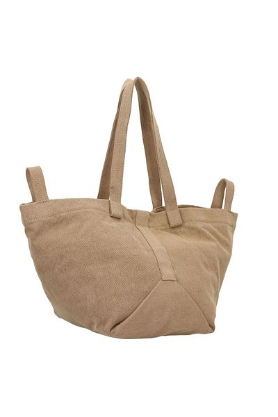 liebeskind Elvira Shopper Bag 22.5 Cm
