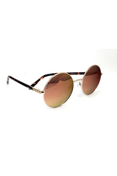 Optelli 2456 C01 54 نظارات شمسية مستقطبة