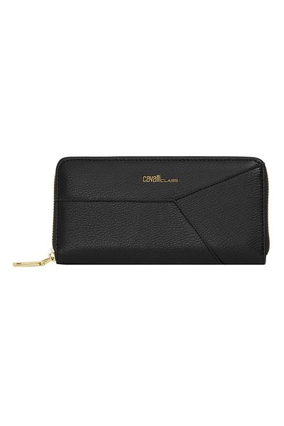 Class Roberto Cavalli Wallet 19 Cm