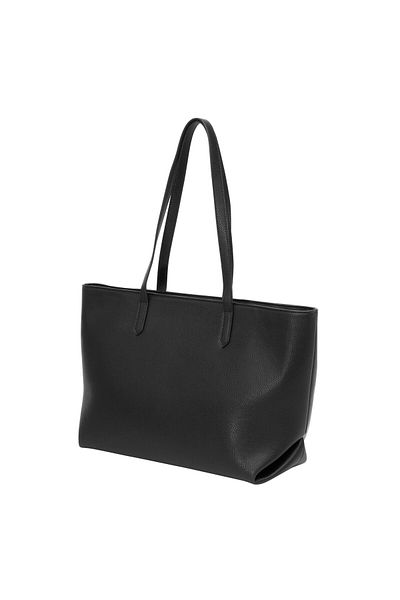 Class Roberto Cavalli Geantă Antonia Shopper 39 cm
