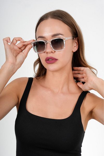Polo Exchange 1020 C02 53 Polo Exchange Sunglasses