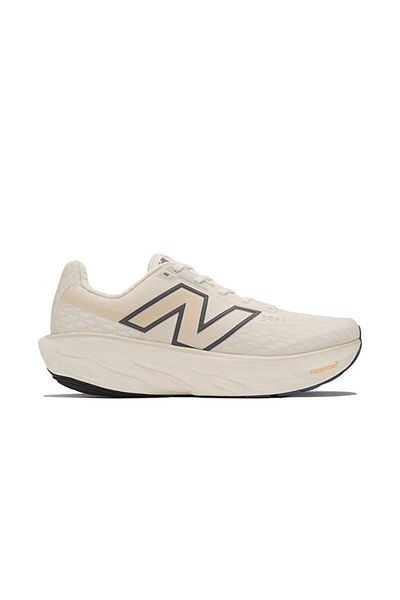 New Balance M1080C14 Men's Running Shoes M1080C14 White