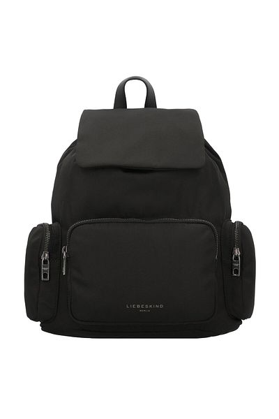 liebeskind Maia Daypack M 36 Cm